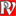 philview.co.uk