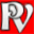 philview.co.uk