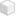 thinstack.net