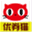 gml88.com