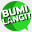 bumilangit.com