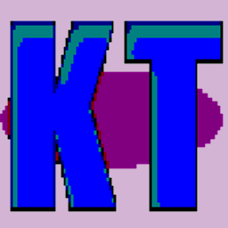 kthostrup.dk