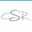 cooperativarinascita.net
