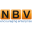 nbv.co.uk