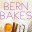 bernbakes.wordpress.com