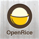 chiling.openrice.com