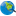 funlists.com