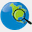 funlists.com