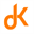 datakonform.de