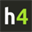 h4ckademy.com
