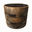 carrickcooperage.com