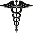 phidebing.org