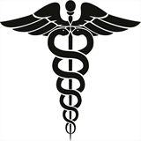 phidebing.org