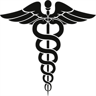 phidebing.org