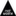 notwastedesign.com