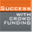 successwithcrowdfunding.com