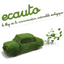 ecauto.over-blog.com