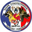 cyno01.over-blog.com
