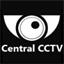 centralcctv.net