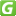 green-computing.com