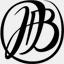 jaysondbradley.com