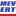 mevertauto.com