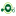 mybrainline.com