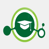 mybrainline.com