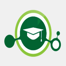 mybrainline.com