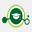 mybrainline.com