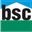 buildingscienceconsulting.com