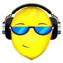 aarecoveryspot.com