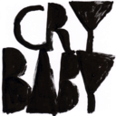 ohcrybaby.co.uk