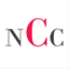 nolancollegeconsulting.com