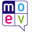 moev.nl