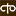 teamcto.org