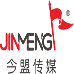 jinmengcm.com