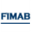 fimab.de