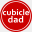 cubicledad.wordpress.com