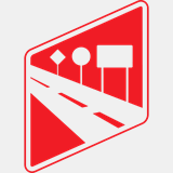 mohrdesign.de