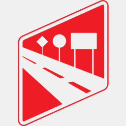 mohrdesign.de
