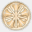 fivebuglesdesign.com