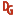 doublegood.co.uk