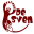 desven.be