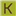 koerperimpuls.com