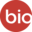 bioatla.com