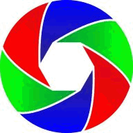 comune.mezzoldo.bg.it