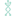 dis2016.org
