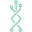 dis2016.org