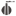fornacestudio.com